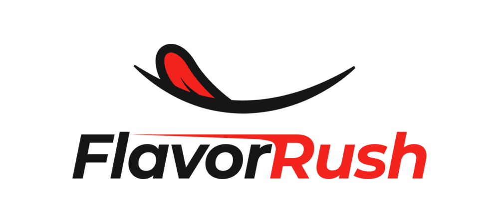 Flavor Rush W Smile_ Small.png
