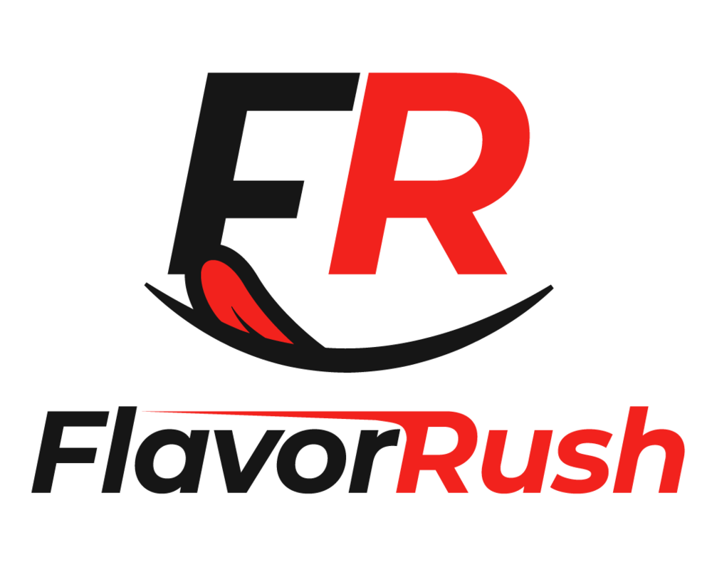 FlavorRush-Main-Logo-Updated-8_18-Square.png