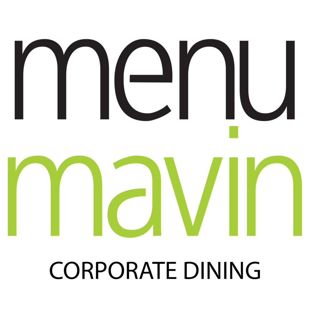 Corporate Dining Management - Menumavin corporate clients enjoy concierge like service, excellent food and huge variety from local restaurants, food halls and caterers. Our flexible platform is customizable to match the needs of your office operations, while our robust accounting system keeps costs easily in line.